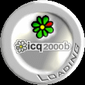 icq.gif (7627 bytes)